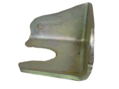 Jeep 52104371AG BRACKET Shift Cable