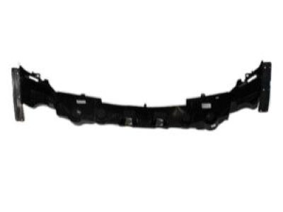 Dodge 68003825AB ABSORBER Front Energy
