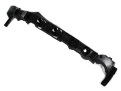 Dodge 68003825AB ABSORBER Front Energy