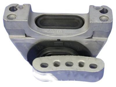 Jeep 68192831AF ISOLATOR