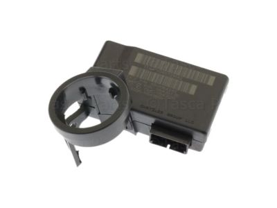 Jeep 68140642AB RECEIVER Keyless Entry