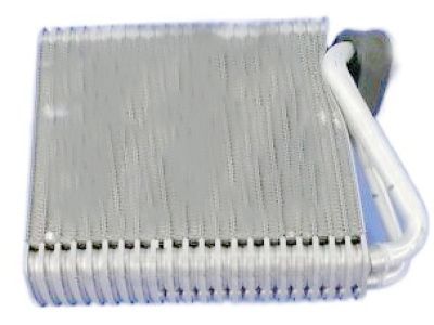 Jeep Evaporator - V9900006