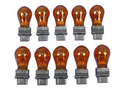 Ram L003757A BULB 3757A