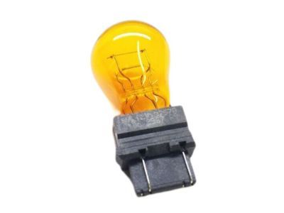 Ram L003757A BULB 3757A