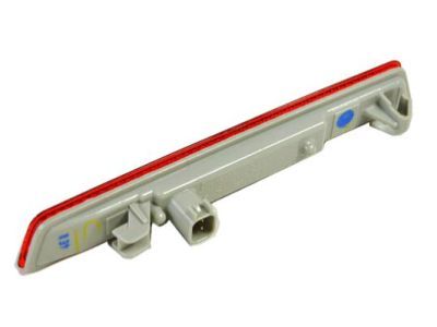 Mopar 68195796AB Marker Lamp, Rear Passenger Side