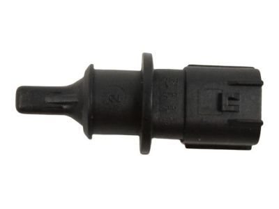 Mopar 5149264AB Mass Air Flow Sensor