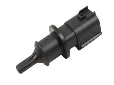 Jeep Intake Manifold Temperature Sensor - 5149264AB
