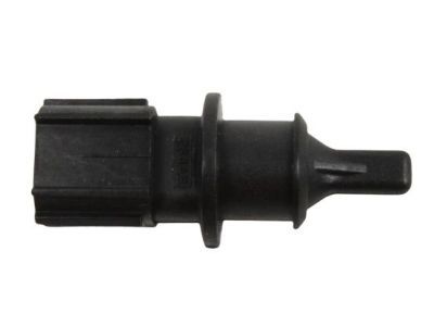 Mopar 5149264AB Mass Air Flow Sensor