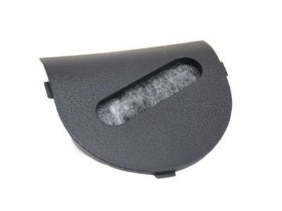 Jeep YF69XDVAD PLATE Striker