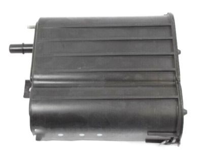 Mopar 52110232AD Vapor Canister