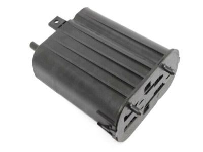 Mopar 52110232AD Vapor Canister