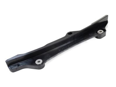 Ram Timing Chain Guide - 5184361AE