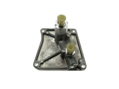 Dodge 4872709AA VALVE Cooler Bypass