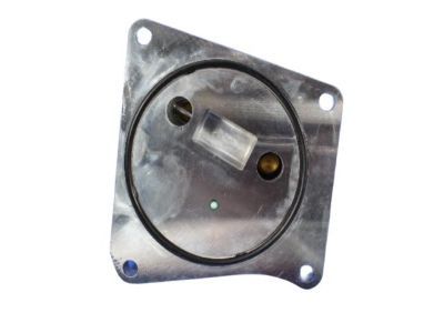 Dodge 4872709AA VALVE Cooler Bypass