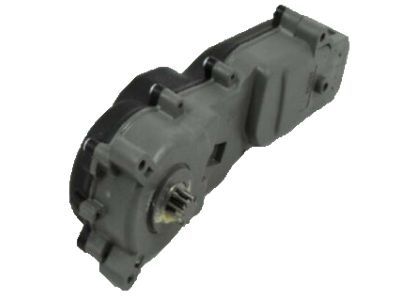Mopar 4717962AD Actuator Power Cinch