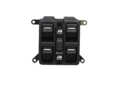 Mopar 68290765AB Switch Power Window