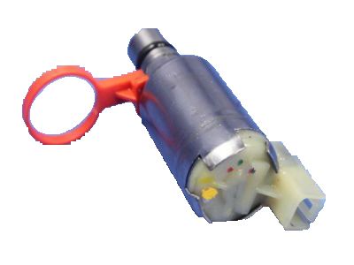 Jeep 52114003AF ACTUATOR Axle Locker