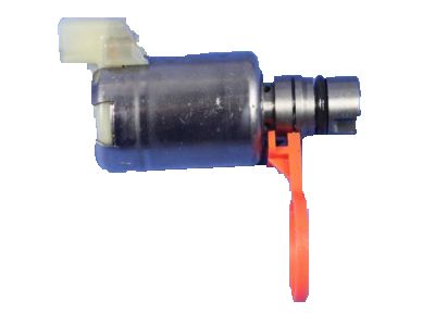 Jeep 52114003AF ACTUATOR Axle Locker