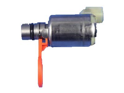 Jeep 52114003AF ACTUATOR Axle Locker