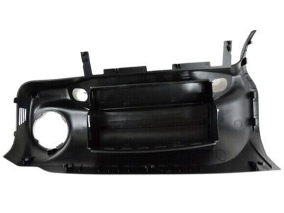 Jeep 1QF95DX9AE DOOR Passenger Air Bag
