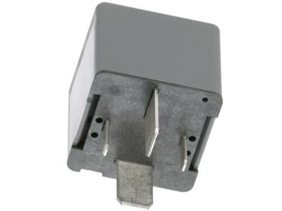 Jeep 4692139AA RELAY Mini