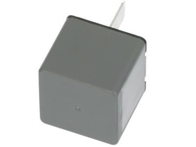 Jeep 4692139AA RELAY Mini