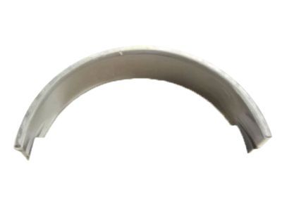 Ram 68229168AA BEARING Crankshaft Lower