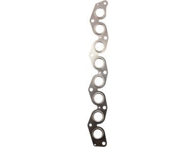 Jeep 5093904AA GASKET Intake/Exhaust Manifold