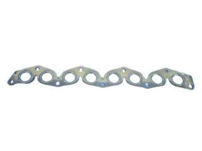 Jeep 5093904AA GASKET Intake/Exhaust Manifold