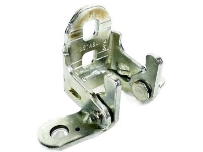 Dodge Journey Door Hinge - 5074257AB