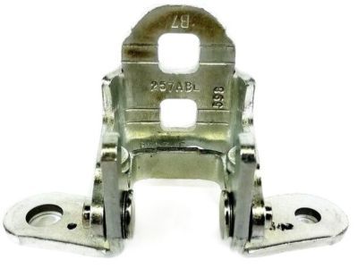 Dodge 5074257AB HINGE Door Upper