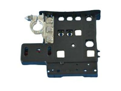 Jeep 68256605AA Terminal - Battery