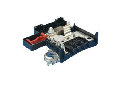Jeep 68256605AA Terminal - Battery