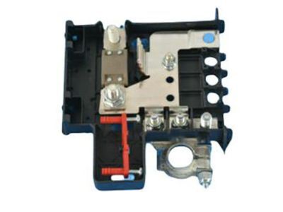Jeep 68256605AA Terminal - Battery