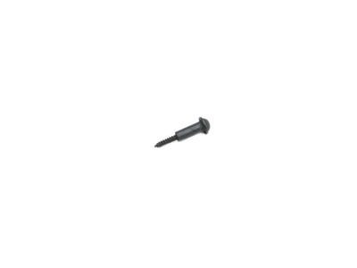 Ram 6036459AA SCREW Pan Head