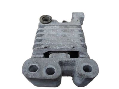Jeep Cherokee Engine Mount - 68102281AF