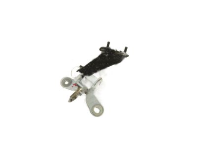 Jeep 68065878AE BRACKET