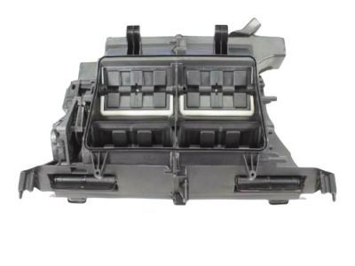 Dodge 68000495AA HOUSING Distribution Includes Doors, Links and Levers