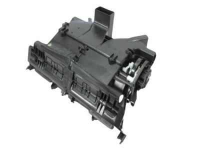 Dodge 68000495AA HOUSING Distribution Includes Doors, Links and Levers