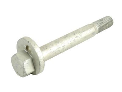 Jeep Alignment Bolt - 6511304AA