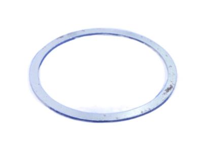 Dodge 4659261 SPACER