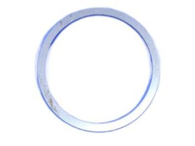 Dodge 4659261 SPACER