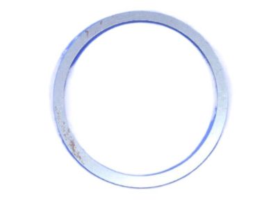 Dodge 4659261 SPACER