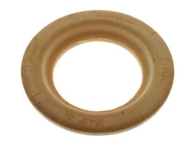 Mopar 5105822AA Spring Insulator, Front Upper