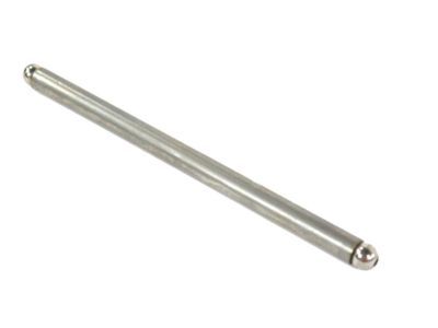 Jeep Wrangler Pushrod - 4781024AA