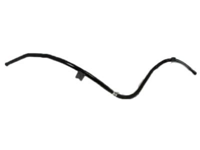 Mopar 5037683AB Tube