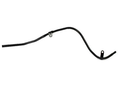 Mopar 5037683AB Tube