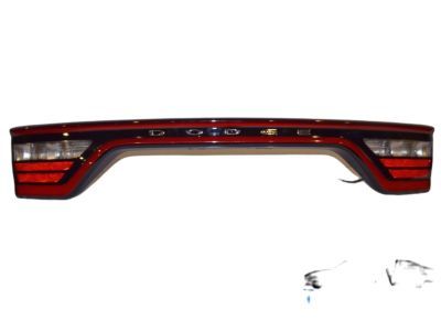 Dodge Tail Light - 68156575AE