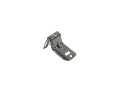 Jeep 68341332AB Mount Bracket