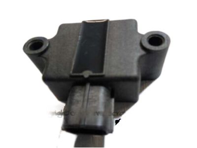 Jeep 56006315AB SWITCH Anti Lock Brake Accelarat